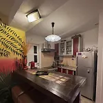 Apartamento Centar Sarajevo