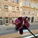Centar Apartamento Sarajevo