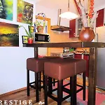 Apartamento Centar
