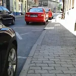 Centar Sarajevo