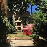 Centar Apartamento *