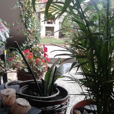 Centar Apartment *