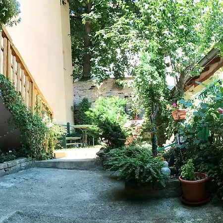 Centar סראייבו